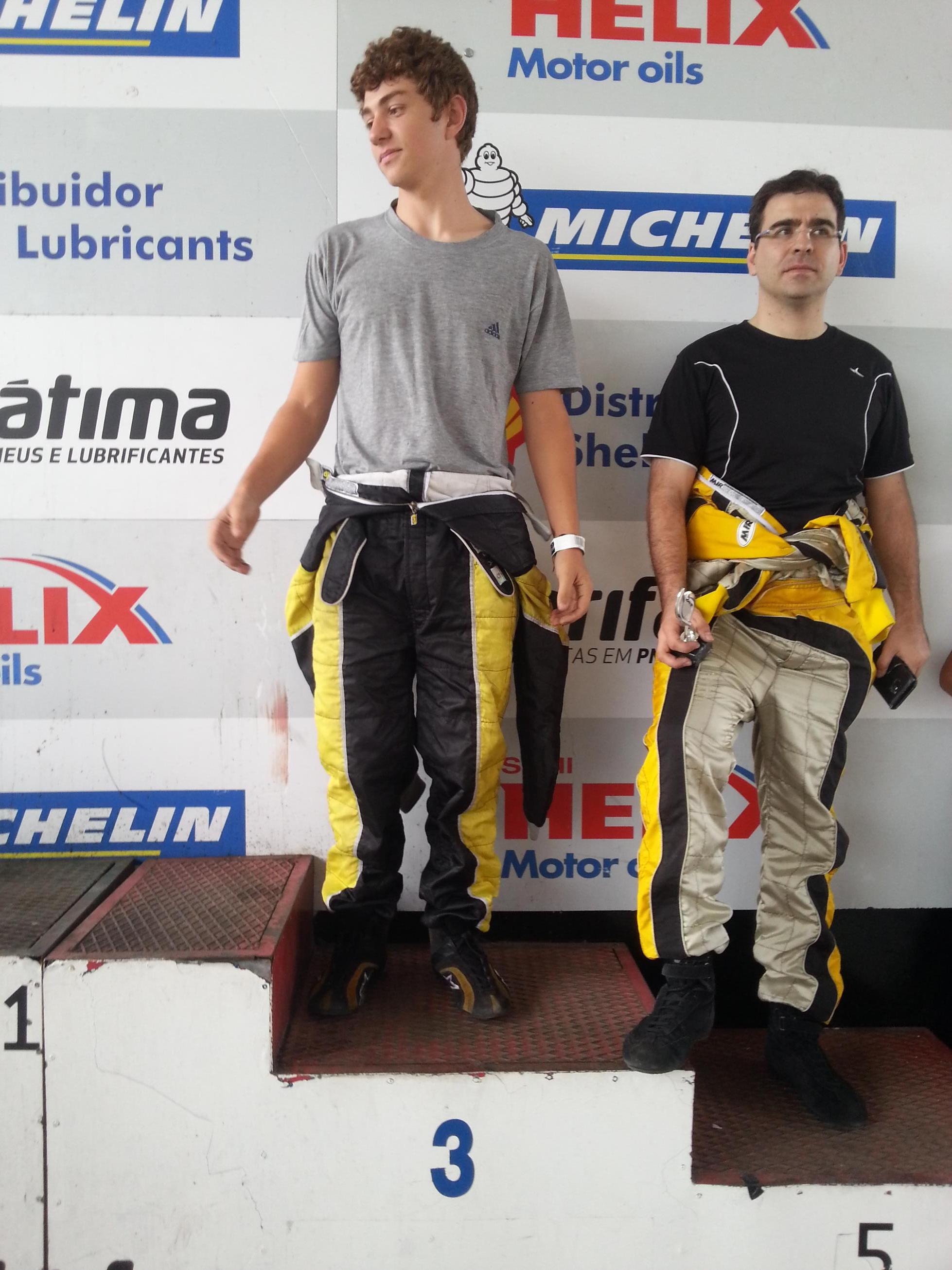 Troféu Honda 2013 - 4ª Prova47